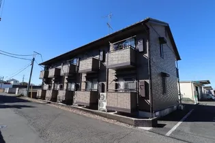 H Iハウスの画像