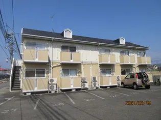 サンライフ高木Dの画像