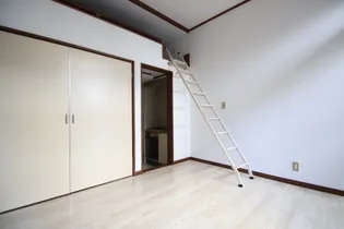 ルネパレス高嶺町【2階】のその他画像