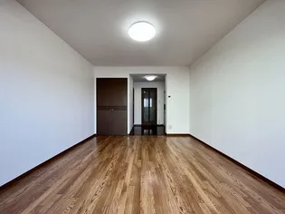 エール白須賀【3階】の内装