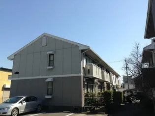 メゾンみやまの画像