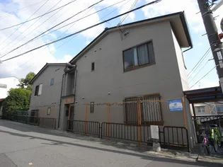 ポンテリブロの画像