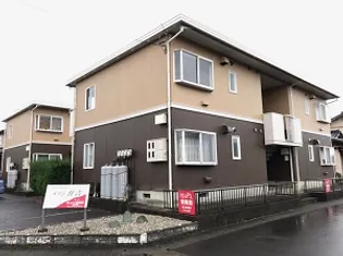 メゾン住吉の画像