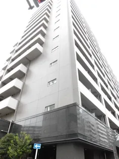 センテニアル王子神谷の画像