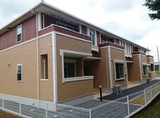 グリーンエバーの画像