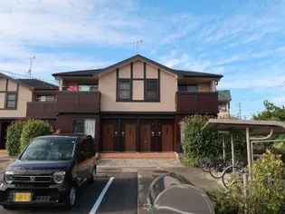 シャトレ沖の画像