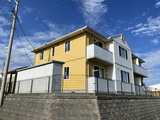 SKコートIIの画像