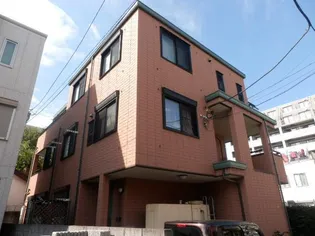 アヴェールMの画像