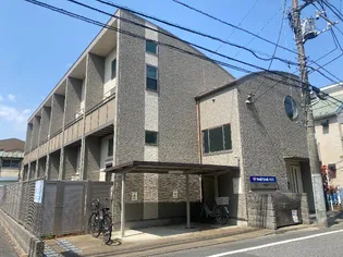 サンヴィアーレ ブランシュの画像