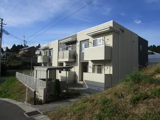 ウエストスワンプBの画像