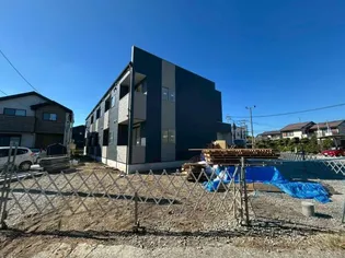 LEMIEK土河原町の画像