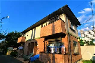 クレセールの画像