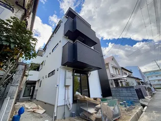 JEWEL HIKARIの画像