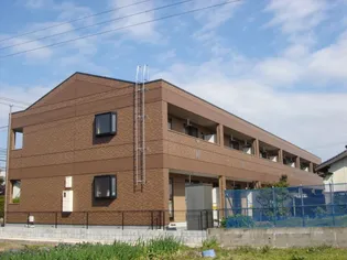 ネオユニバースの画像