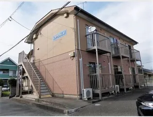 クリスタルIIの画像