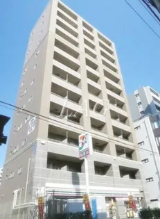 グランドール浦和岸町の画像