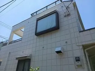 メゾン大多和の画像