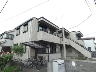 ファンツアールの画像