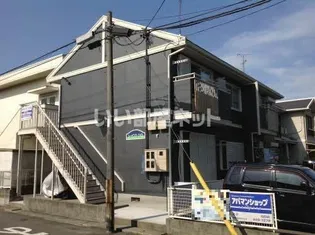 レーベンスハイムの画像