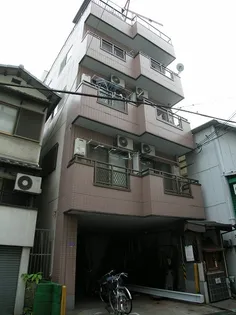 ウィルマンションの画像