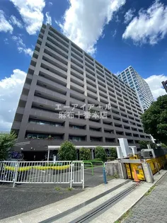 ベイサイドステージ東京の画像