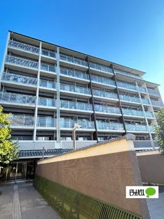 エステムプラザ京都御所ノ内REGIAの画像