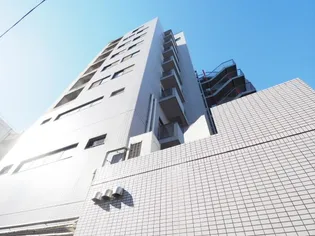 ミール千歳烏山の画像