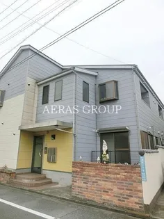 コピネスの画像