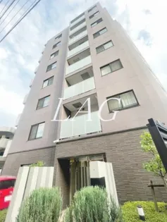 DIPS小竹向原の画像