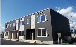 プリュスレテメゾンの画像