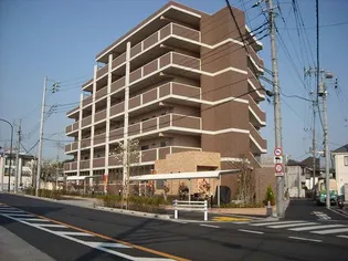 エテルノ アイの画像