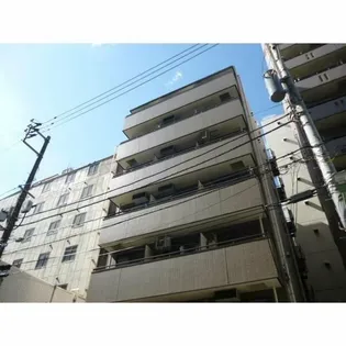 アーバンNの画像