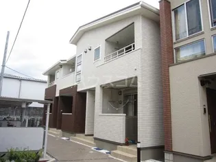 ビアンコIの画像