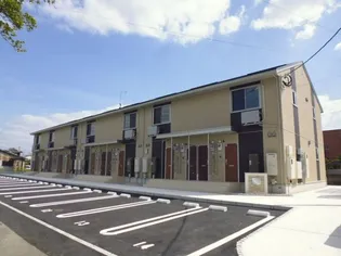 エスカーザの画像