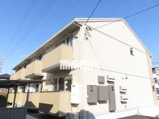 プリマベールの画像