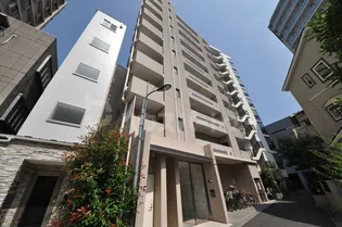 オルテハウスの画像