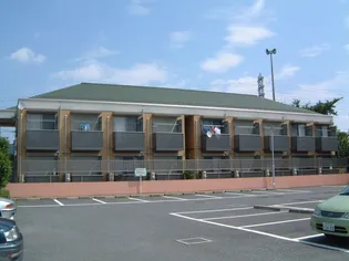 シャン ウェストの画像