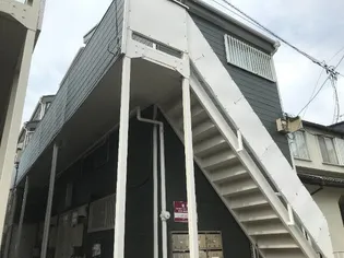 サンクレエルIIIの画像