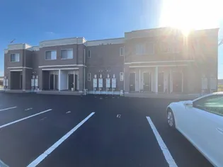 カーサ 高須の画像