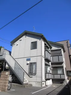 ジョイシティの画像