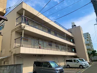 ル モンド コーポ小川の画像