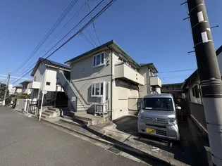 カサ デ エスペランサの画像