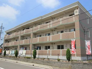 サイエンス TSUKUBAの画像