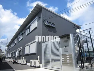 PUERTA ROJOの画像