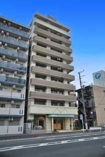 リブゼ横浜サザンピアリの画像