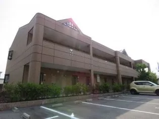 エストクレールの画像