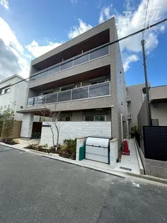 ことぶきの画像