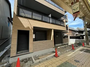 D GATE CIELの画像