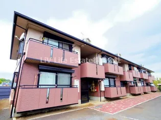 マレッサパークの画像