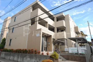 VILLETTA TOKYO BAYの画像